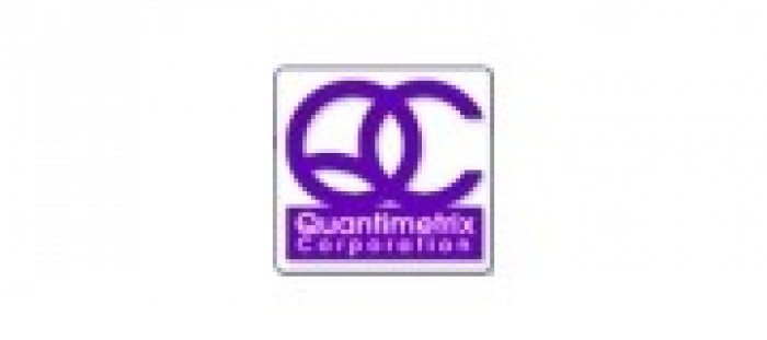 Quantimetrix Corp., ZDA