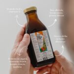 Kalcij, magnezij, cink3_1 Floradix kalcij, magenzij in cink tonik