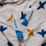 Cicatridina mazilo 60g3 Cicatridina mazilo za rane 60g