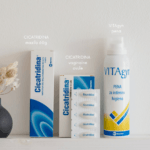 Komplet SUHA NOŽNICA