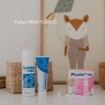 Izdelki za novo spletno (1000 x 1000 pik) Paket PRVA POMOČ