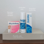 Izdelki za novo spletno (1000 x 1000 pik)1 Paket PRVA POMOČ