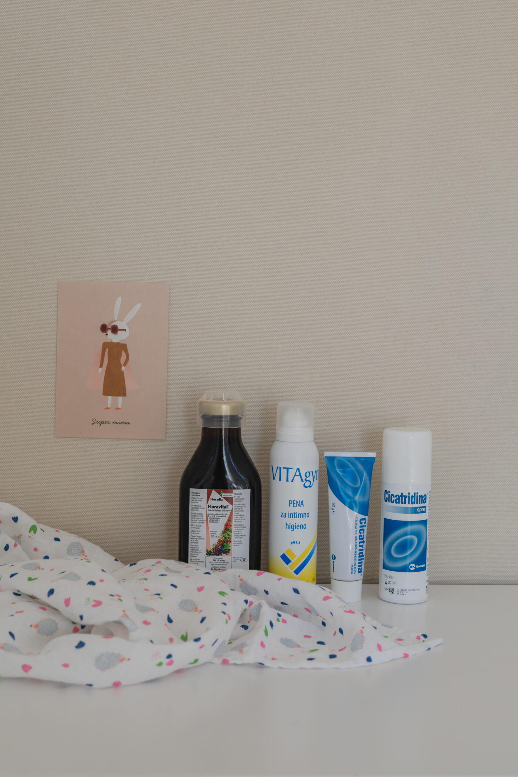 dr.gorkic-8479 Paket MAMI