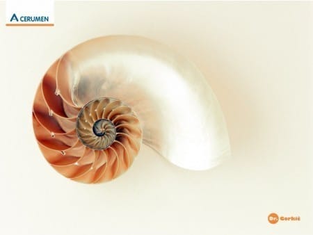 Po kopanju brez težav z ušesnimi zamaški