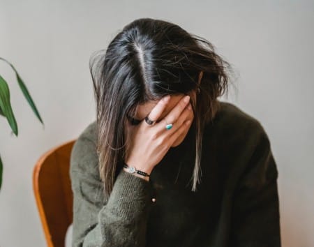 PCOS in inzulinska rezistenca