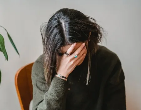 PCOS in inzulinska rezistenca