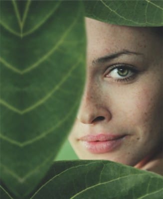 Vodič za učinkovito razstrupljanje telesa oz. detoks