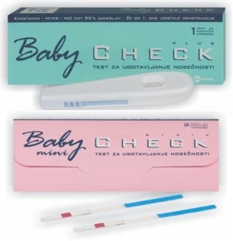 166-bbay-e59c5bab75f30d39 Nosečniški test Baby Check