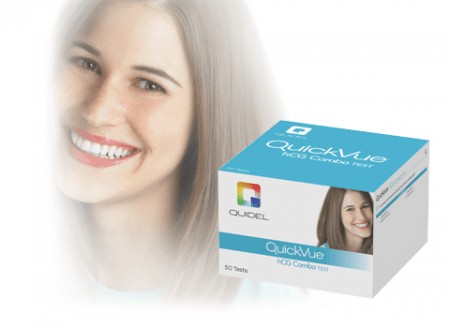 167-quickvue_hcg_combo-14200eab100a82a3 Nosečniški test Quickvue HCG Combo