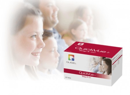 173-strep_a_rapid_test-d53dd9bdceddc639 QuickVue Dipstick Strep A Test
