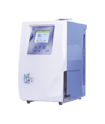 179-ms4_analizator-79f46a4699b769aa Hematološki analizator MS