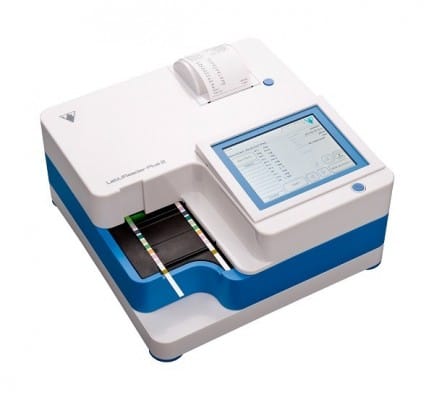 181-labureader_plus_2600553-034351955bed5f8a Urinski analizator Labureader Plus 2