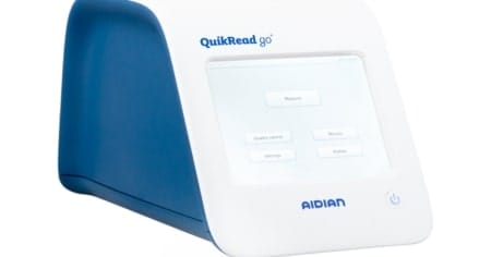 Analizatorji Analizatorji