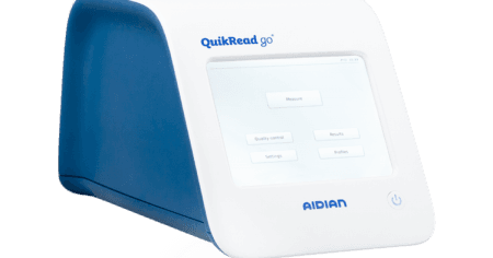 189-quikread_go_instrument_png_lowres-d053a5060c9153be Sistem QuikRead GO