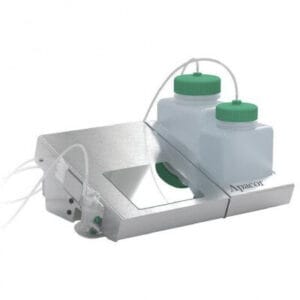 Priprava vzorcev Priprava vzorcev