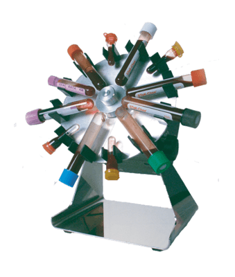 204-msmix-grand-45a57eb340b3c5c9 Krožni mešalnik