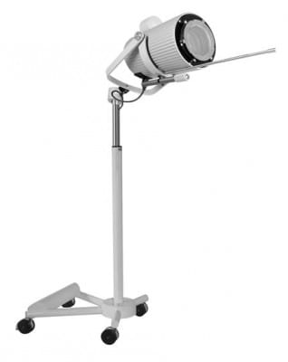 214-hydrosun750photodyn-9fdbb09f419ad298 Infrardeča luč