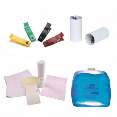 215-potroni-f0e127e30fcbcfa5 Potrošni material