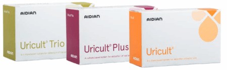 225-uricult_aidian-04a96a807bf615ba Bakterijska gojišča Uricult