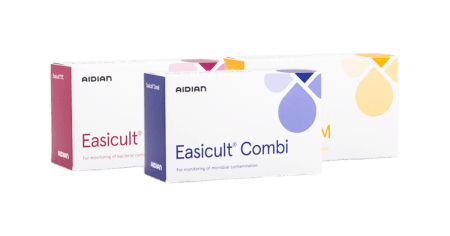 226-easicult_group_web-20cf245425ae36dc Easicult