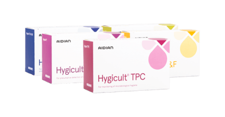 227-hygicult-grouo-ce54a1ba9dccded4 Hygicult