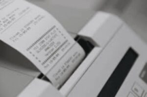 Biokemija / Imunologija