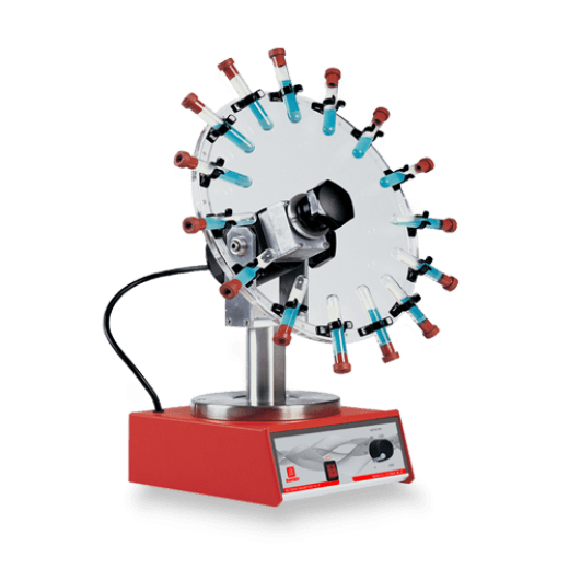 Laboratorijska oprema