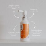 A-cerumen-sprej3 A-Cerumen sprej za odstranjevanje ušesnega masla