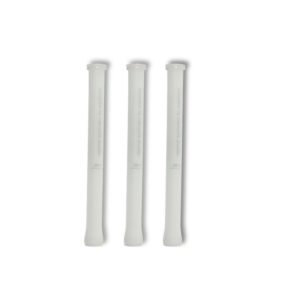 APLIKATOR1 Vaginalni aplikator