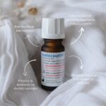 Acetocaustin3 Acetocaustin tekočina za odstranjevanje bradavic