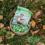 Alpenkraft-bonboni2 Alpenkraft zeliščni bonboni