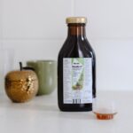 Alpenkraft2 Floradix Alpenkraft tonik