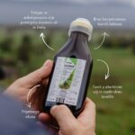 Alpenkraft3 Floradix Alpenkraft tonik