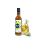 Aperino-B-L2 Aperino BIO aperitiv Brin + Limeta