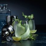 Aperino-B-L3 Aperino BIO aperitiv Brin + Limeta