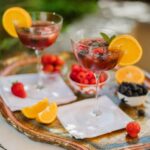 Aperino-CR-A3 Aperino BIO aperitiv Črni ribez + Acerola