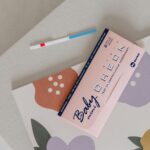 Baby-check2 Nosečniški test Baby Check mini