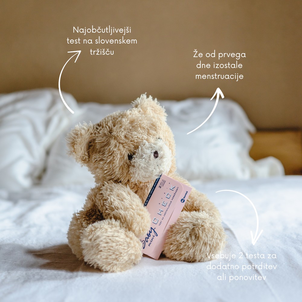 Baby-check3 Nosečniški test Baby Check mini