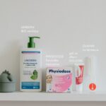 Baby-shower-DOJENCEK3 Paket DOJENČEK