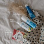 Baby-shower-MAMI3 Paket MAMI