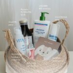 Baby-shower-MAXI3 Paket MAXI