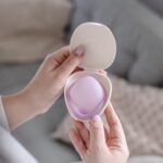 Caya-diafragma2 Caya diafragma