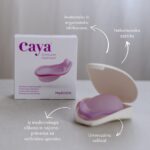 Caya-diafragma3 Caya diafragma