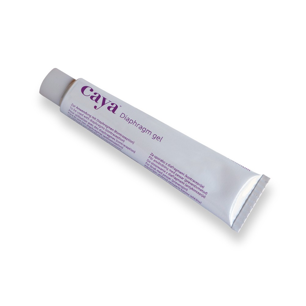 Caya-gel1 Caya gel