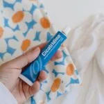 Cicatridina mazilo za rane 30g