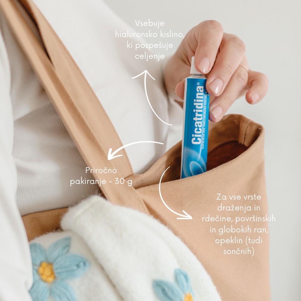 Cicatridina-mazilo-30g3 Cicatridina mazilo za rane 30g