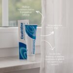 Cicatridina-mazilo-60g2 Cicatridina mazilo za rane 60g