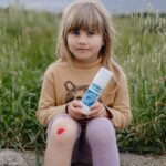 Cicatridina-sprej2 Cicatridina dermalno pršilo za rane