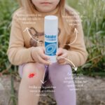 Cicatridina-sprej4 Cicatridina dermalno pršilo za rane