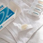 Cicatridina-vaginalne-ovule2 Cicatridina vaginalne ovule